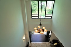 Gerald Residence (D28), Terrace #180438632